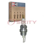 Champion Industrial 589 Spark Plug For W89D TT15 912 18 17EX Ignition Mh. Fixed Price $19.02.