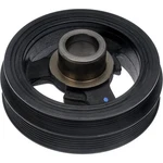 594-401 Dorman Harmonic Balancer Ford Explorer Fusion Edge Taurus Mazda CX-9. Fixed Price $78.99.