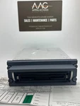 Collins DBU-4100 Data Base Unit P/n 822-0014-104 Working When Removed. Fixed Price $477.00.