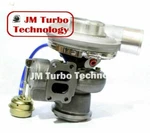 Compatible For Caterpillar 3126 Turbocharger C7 Diesel Engine. Fixed Price $423.88.
