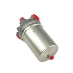 Purolator Low Pressure Filter Assy For Bo 105 P/N:1743640-12. Fixed Price $1800.00.