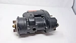 Bendix Continental Magneto S6RN-1225 Pn 10-349350-4 Left Hand 100% Charity. Fixed Price $499.00.