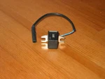 Brand New Rotax 618 582 503 Ducati Ignition Pick Up Trigger! Short P/n 965 761. Fixed Price $99.00.