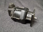 Core AN-5531-1 5ADZ-23 Electric Tachometer Generator Aircraft BOX#23. Fixed Price $140.00.