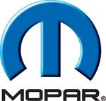 Engine Auxiliary Water Pump Hose-st, Vin: Mopar 55056955AA. Fixed Price $84.99.
