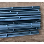 Tuff Pins For Standard Versa-lok Retaining Wall Units (bag Of 100). Fixed Price $69.00.