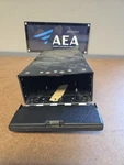 Cessna 172N Glove Box Assembly. Fixed Price $150.00.