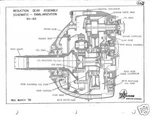 Allison 501-D13 T56 1950'S Turboprop Engine Pdf Manual (rolls Royce). Fixed Price $14.83.