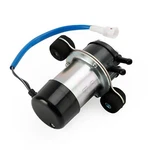 12V UC-V6E 15100-70D00 94581768 Electric Fuel Pump For Suzuki Carry DD51T DB51T. Fixed Price $39.39.