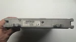 96 97 98 99 Acura Integra Gsr Ecu M/t 37820-P72-A03 OBD2A B18C1 Pcm Ecm. Fixed Price $200.00.