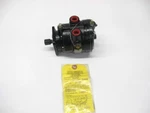 Garwin Vacuum Pump - Pn: G450. Fixed Price $395.00.