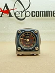 Haydon Elapsed Time Indicator 7008-002 115V 380-420 Cycles (2064). Fixed Price $15.89.