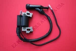 Bluemax 163CC 5.5HP 6793 196CC 6.5HP 6795 Water Pump 6783 Engine Ignition Coil. Fixed Price $17.99.
