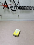 Slick Magneto Contact Point Kit 15-48A (3971). Fixed Price $50.57.