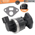 Valve Replacement For 2003-2011 Civic Hybrid 18011-PWA-030 18011-PWA-050. Fixed Price $45.45.