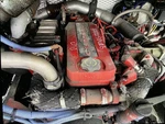 2011 Complete Cummins Isb 6.7 Engine Runs Exc 250K+ Miles Cpl 4660 280HP. J35. Fixed Price $5499.99.