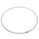 New Pratt & Whitney Power Turbine Sealing Ring P/n 3024992 PT6A-34. Fixed Price $3210.00.