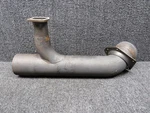5155156-7 Cessna 421B Continental GTSIO-520-H Engine Riser Lh Aft Outbd. Fixed Price $364.00.