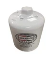 Champion Aerospace CH48103-1 Aircraft Oil Filter. Fixed Price $49.99.