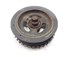 13 14 15 16 Ford Fusion Harmonic Balancer Crankshaft Pulley 2.5L Oem. Fixed Price $38.24.