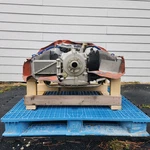O-470-SCR Continental Cessna 182G Aircraft Engine (prop-strike). Fixed Price $12863.00.