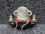 6041H190 Eaton Cutler-hammer Solenoid Assembly. Fixed Price $140.00.