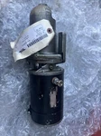 MHB-4016R Kelly Aerospace Aircraft Starter 24 Volt. Fixed Price $499.00.