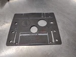 Wheel Horse C125 C145 C165 C175 Dash Plate Hydrostatic Used. Fixed Price $19.99.