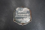 Lycoming Valve Rocker Cover O-320 O-360. Fixed Price $40.00.