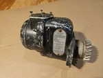 Eisemann LA-6 Aircraft Magneto Parts. Fixed Price $60.00.