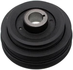 Dorman 594-199 Engine Harmonic Balancer. Fixed Price $124.99.