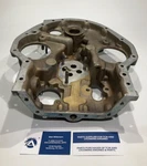 P/n: 21A21533-04 Lycoming Housing Assy Accessory (ar). Fixed Price $775.00.