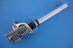 Fuel Valve For Harbor Freight Predator 63964 63966 6.5KW 301CC Generator. Fixed Price $15.99.