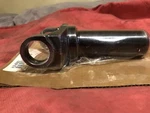 Hughes Performance Heavy Duty Transmission Slip Yolk 27-SPLINE Gm- TH350. Fixed Price $85.00.
