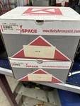 Kelly Ignition Harnesses KA12131 For Lyc 540 Engine New Box. Fixed Price $500.00.
