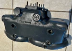 Oil Sump Lycoming O-360. Fixed Price $500.00.