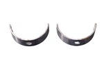 New Oem Ford C4TZ-6333-H Engine Main Bearing Kit Nos. Fixed Price $14.99.
