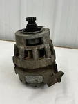 Cessna Continental O-200 Generator Alternator C611501-0201 60 Amp. Fixed Price $499.00.