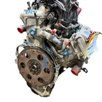 Engine 4.0L Vin 5TH Digit 1GRFE 6 Cylinder Motor Toyota Fj Cruiser Runner. Fixed Price $2800.00.