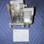 Stromberg MA-S3A1 Carburetor South Bend Usa Antique Vintage Equipment Part. Fixed Price $300.00.