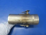 Cessna 310 IO-470-D Rajay Wastegate P/n RJ1210-701 Stc SA2383WE (0219-76). Fixed Price $1135.00.