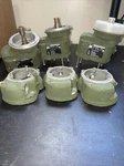 Slick Magneto 4220 4-CYLINDER Government Surplus Read. Fixed Price $221.40.