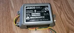 Used Jasco Skytronics Aircraft Voltage Regulator 12V J12M20SP. Fixed Price $75.00.