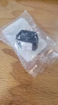 Cessna Switch TTGC-TA201-TW-B. Fixed Price $12.00.