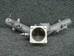 41A19907 Piper PA46-350P Lycoming TIO-540-AE2A Housing Air Inlet. Fixed Price $649.60.