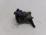 Ac Aircraft Mechanical Fuel Pump 41234B122 Faa Pma - For Parts/repair/ Untested. Fixed Price $47.50.