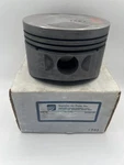 SL10545 Lycoming IO540 New Piston. Fixed Price $195.00.