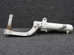 96766-017 (use: 96766-021) Piper PA-34-200T Main Gear Strut Assembly Rh. Fixed Price $2800.00.