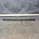 650199-001 Mooney M20J Torque Tube Cowl Flap Engine. Fixed Price $249.00.