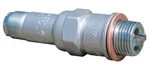 Brand New & Fresh RHM38E Champion Aircraft Spark Plug W/ 8130. Fixed Price $58.99.